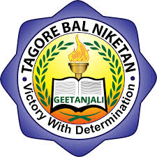 Tagore Baal Niketan School Company logo